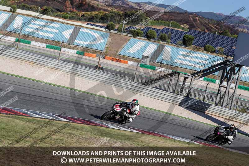 motorbikes;no limits;october 2016;peter wileman photography;portimao;portugal;trackday digital images