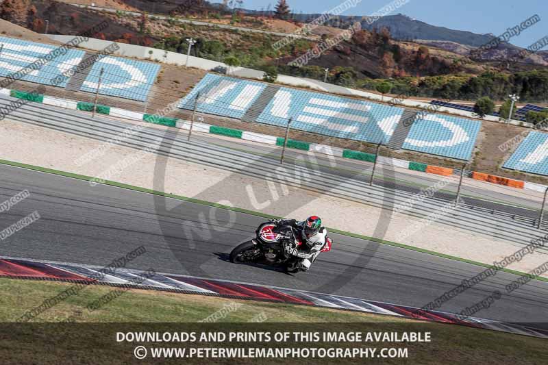 motorbikes;no limits;october 2016;peter wileman photography;portimao;portugal;trackday digital images