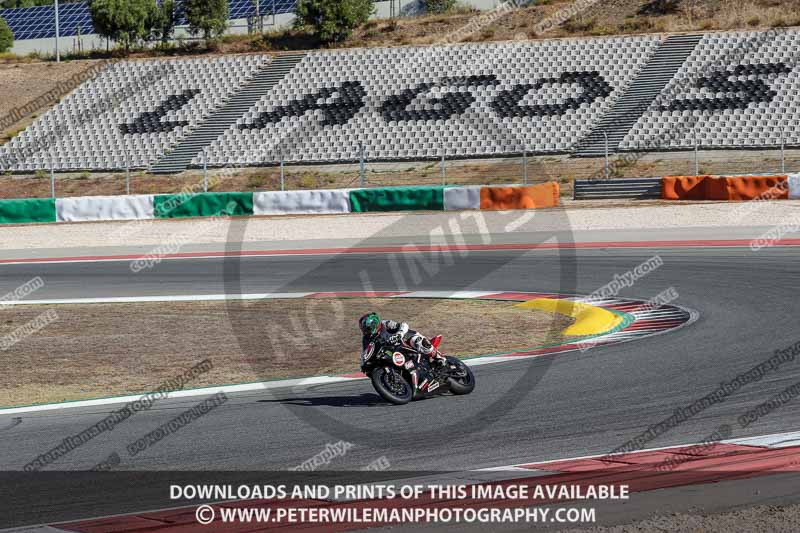 motorbikes;no limits;october 2016;peter wileman photography;portimao;portugal;trackday digital images