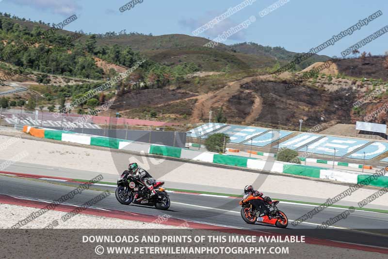 motorbikes;no limits;october 2016;peter wileman photography;portimao;portugal;trackday digital images