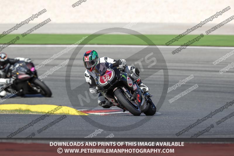 motorbikes;no limits;october 2016;peter wileman photography;portimao;portugal;trackday digital images