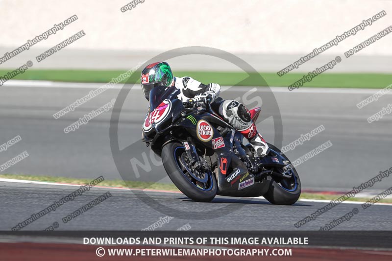 motorbikes;no limits;october 2016;peter wileman photography;portimao;portugal;trackday digital images