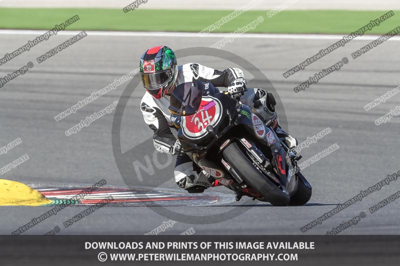 motorbikes;no limits;october 2016;peter wileman photography;portimao;portugal;trackday digital images