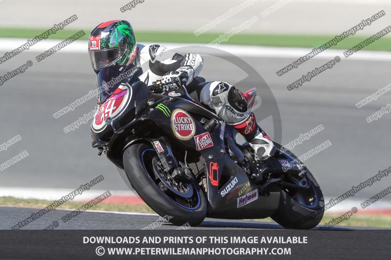 motorbikes;no limits;october 2016;peter wileman photography;portimao;portugal;trackday digital images