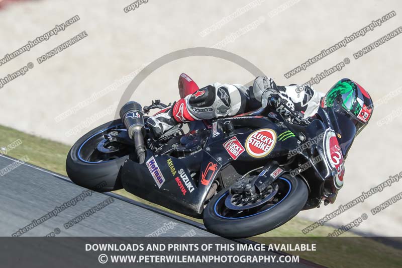 motorbikes;no limits;october 2016;peter wileman photography;portimao;portugal;trackday digital images