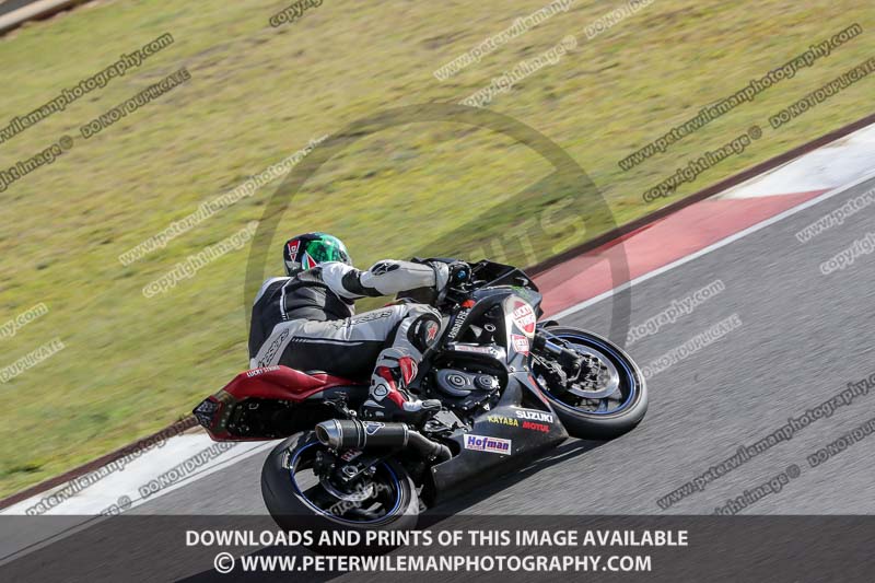 motorbikes;no limits;october 2016;peter wileman photography;portimao;portugal;trackday digital images