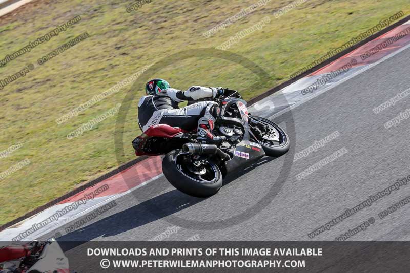 motorbikes;no limits;october 2016;peter wileman photography;portimao;portugal;trackday digital images