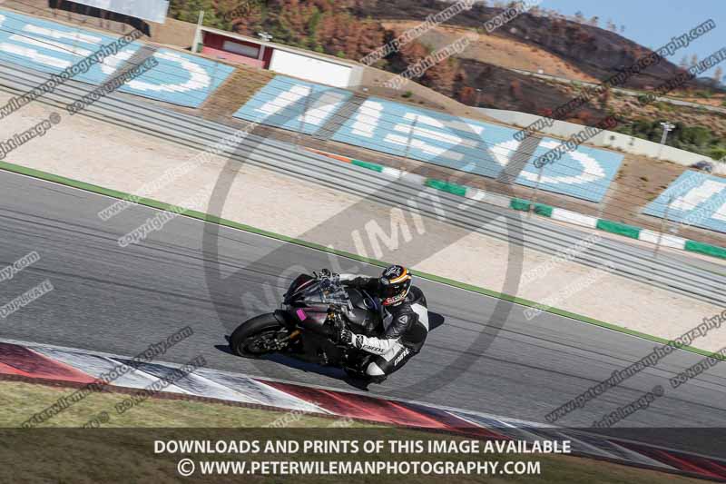 motorbikes;no limits;october 2016;peter wileman photography;portimao;portugal;trackday digital images