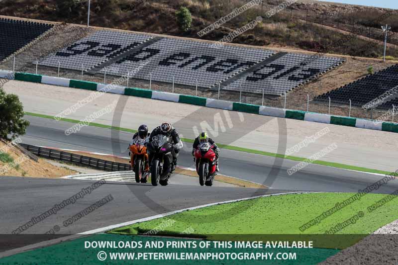 motorbikes;no limits;october 2016;peter wileman photography;portimao;portugal;trackday digital images