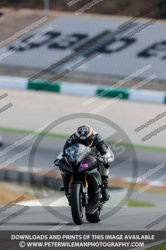 motorbikes;no limits;october 2016;peter wileman photography;portimao;portugal;trackday digital images