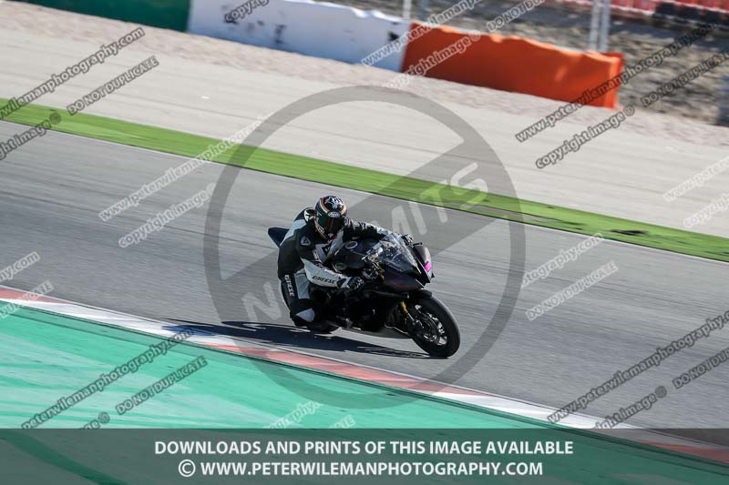 motorbikes;no limits;october 2016;peter wileman photography;portimao;portugal;trackday digital images