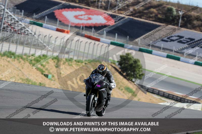 motorbikes;no limits;october 2016;peter wileman photography;portimao;portugal;trackday digital images