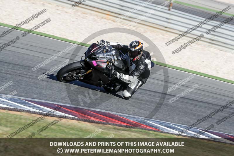 motorbikes;no limits;october 2016;peter wileman photography;portimao;portugal;trackday digital images