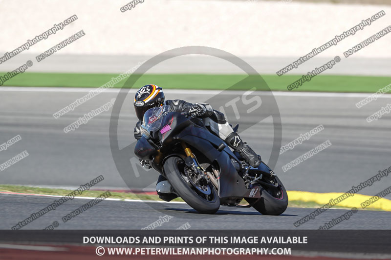 motorbikes;no limits;october 2016;peter wileman photography;portimao;portugal;trackday digital images