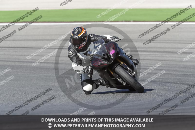 motorbikes;no limits;october 2016;peter wileman photography;portimao;portugal;trackday digital images