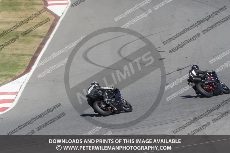 motorbikes;no limits;october 2016;peter wileman photography;portimao;portugal;trackday digital images