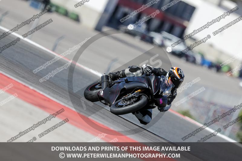 motorbikes;no limits;october 2016;peter wileman photography;portimao;portugal;trackday digital images