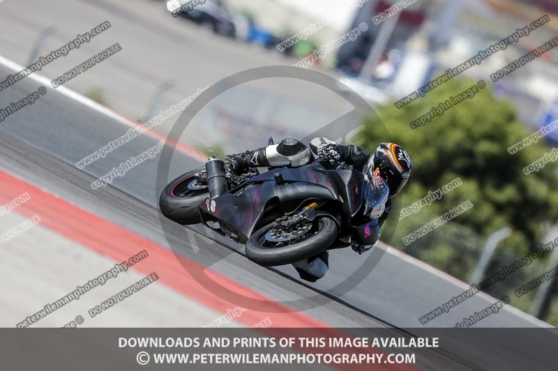 motorbikes;no limits;october 2016;peter wileman photography;portimao;portugal;trackday digital images