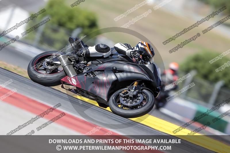 motorbikes;no limits;october 2016;peter wileman photography;portimao;portugal;trackday digital images