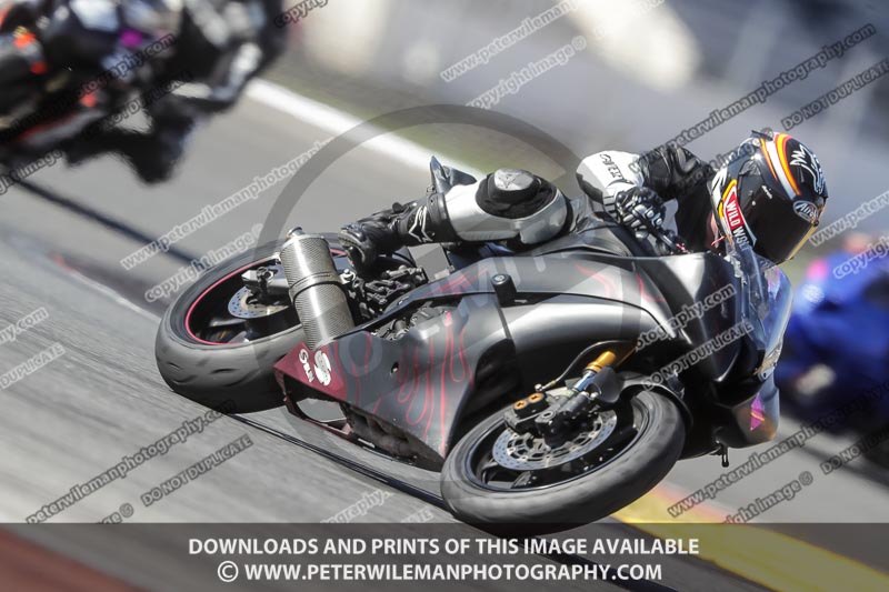 motorbikes;no limits;october 2016;peter wileman photography;portimao;portugal;trackday digital images