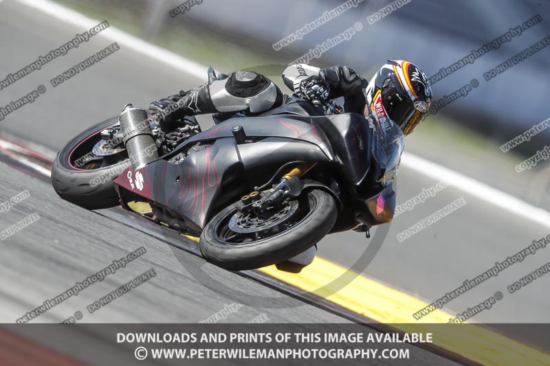 motorbikes;no limits;october 2016;peter wileman photography;portimao;portugal;trackday digital images