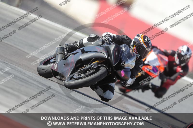 motorbikes;no limits;october 2016;peter wileman photography;portimao;portugal;trackday digital images