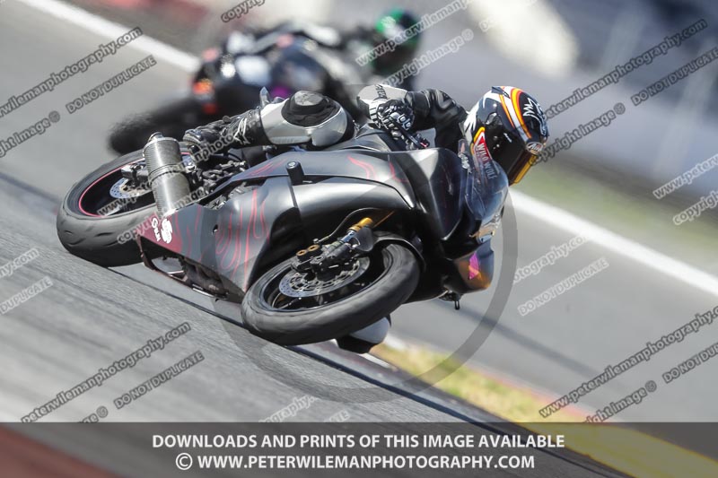 motorbikes;no limits;october 2016;peter wileman photography;portimao;portugal;trackday digital images