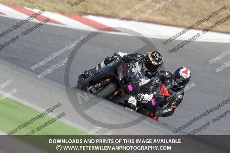 motorbikes;no limits;october 2016;peter wileman photography;portimao;portugal;trackday digital images