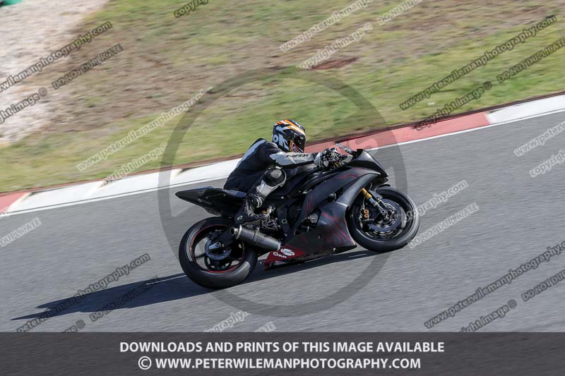 motorbikes;no limits;october 2016;peter wileman photography;portimao;portugal;trackday digital images