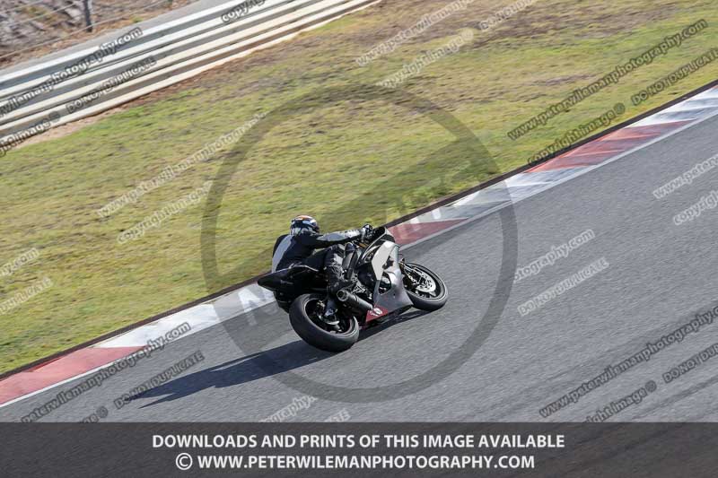 motorbikes;no limits;october 2016;peter wileman photography;portimao;portugal;trackday digital images