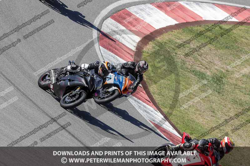 motorbikes;no limits;october 2016;peter wileman photography;portimao;portugal;trackday digital images