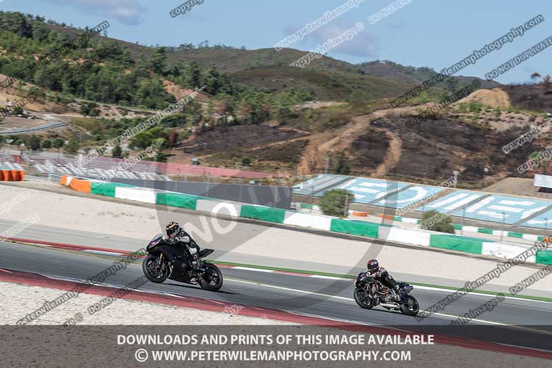 motorbikes;no limits;october 2016;peter wileman photography;portimao;portugal;trackday digital images