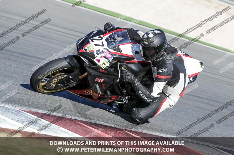 motorbikes;no limits;october 2016;peter wileman photography;portimao;portugal;trackday digital images