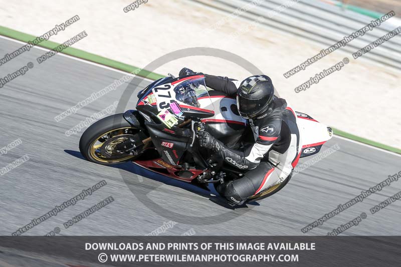 motorbikes;no limits;october 2016;peter wileman photography;portimao;portugal;trackday digital images