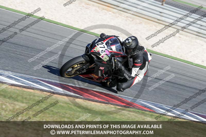 motorbikes;no limits;october 2016;peter wileman photography;portimao;portugal;trackday digital images