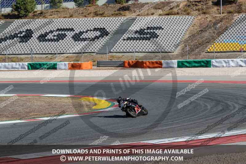 motorbikes;no limits;october 2016;peter wileman photography;portimao;portugal;trackday digital images