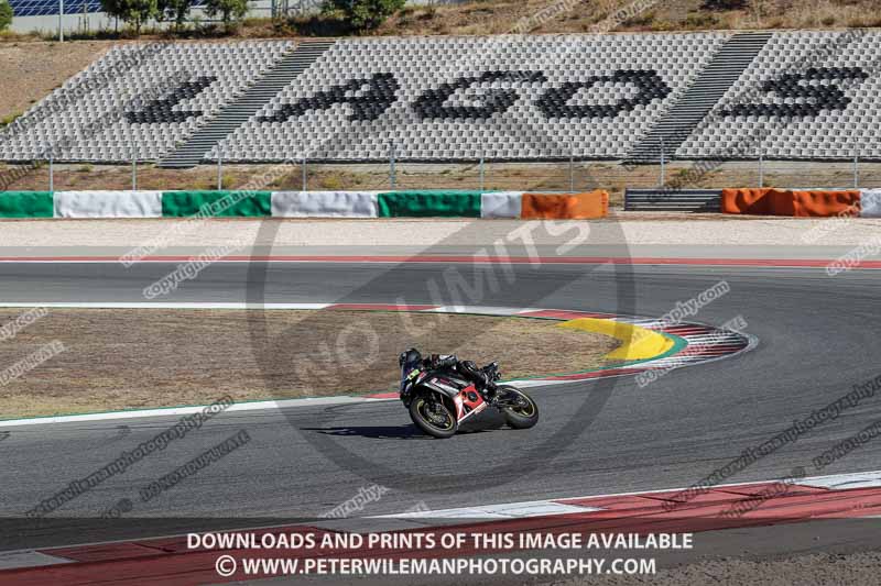 motorbikes;no limits;october 2016;peter wileman photography;portimao;portugal;trackday digital images