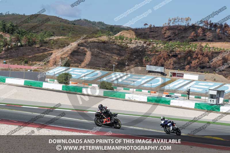 motorbikes;no limits;october 2016;peter wileman photography;portimao;portugal;trackday digital images