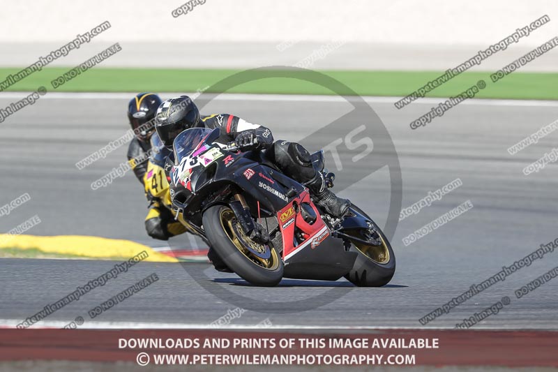 motorbikes;no limits;october 2016;peter wileman photography;portimao;portugal;trackday digital images