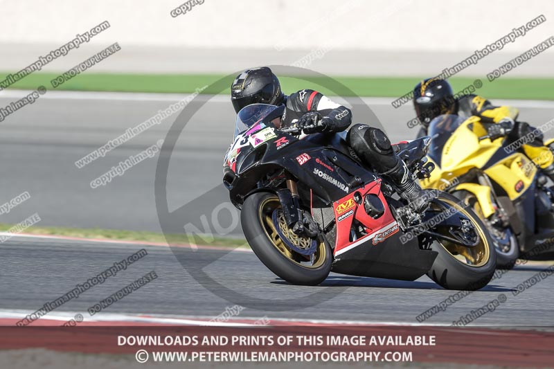 motorbikes;no limits;october 2016;peter wileman photography;portimao;portugal;trackday digital images