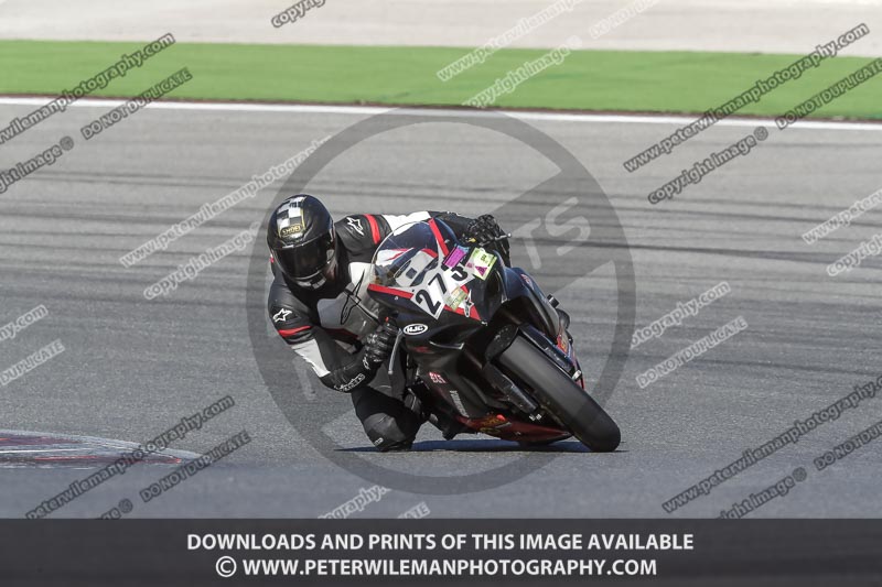 motorbikes;no limits;october 2016;peter wileman photography;portimao;portugal;trackday digital images