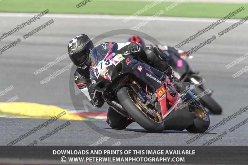 motorbikes;no limits;october 2016;peter wileman photography;portimao;portugal;trackday digital images