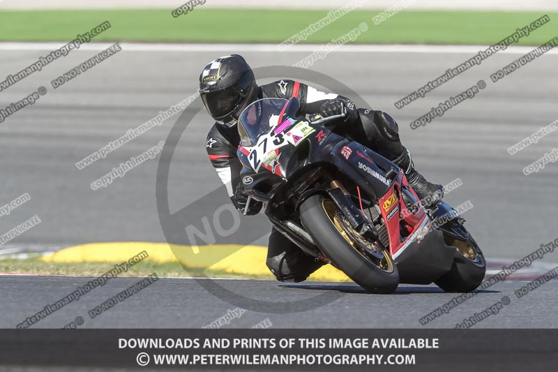 motorbikes;no limits;october 2016;peter wileman photography;portimao;portugal;trackday digital images