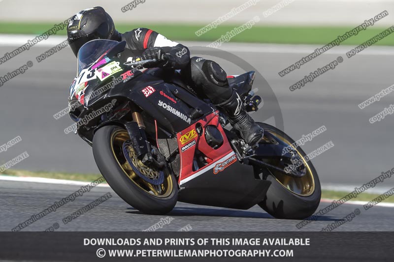 motorbikes;no limits;october 2016;peter wileman photography;portimao;portugal;trackday digital images