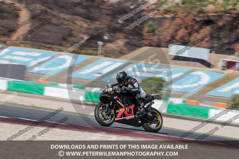 motorbikes;no limits;october 2016;peter wileman photography;portimao;portugal;trackday digital images