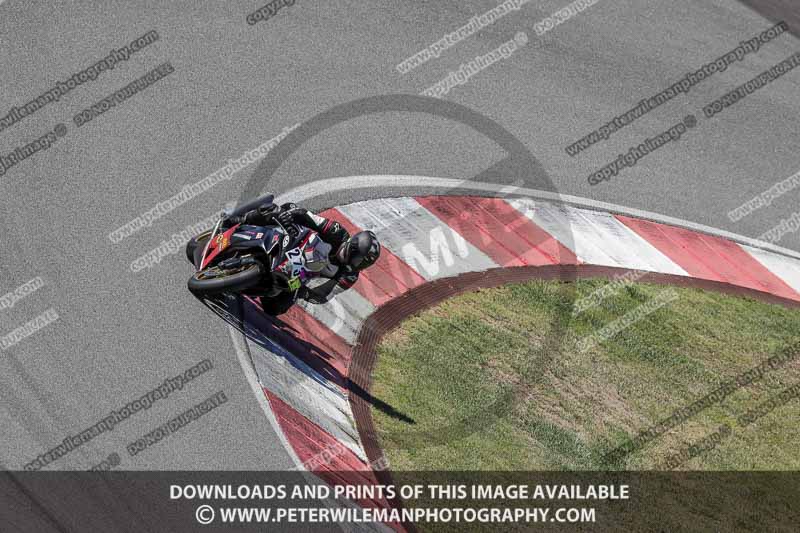 motorbikes;no limits;october 2016;peter wileman photography;portimao;portugal;trackday digital images