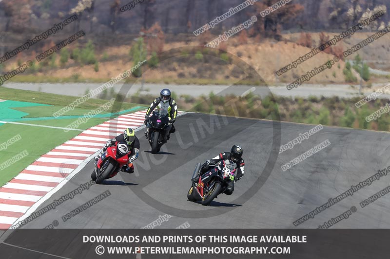 motorbikes;no limits;october 2016;peter wileman photography;portimao;portugal;trackday digital images