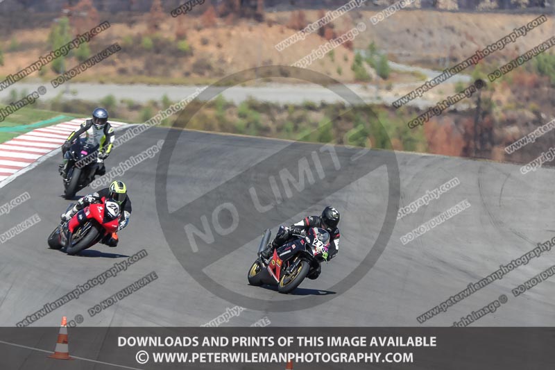 motorbikes;no limits;october 2016;peter wileman photography;portimao;portugal;trackday digital images