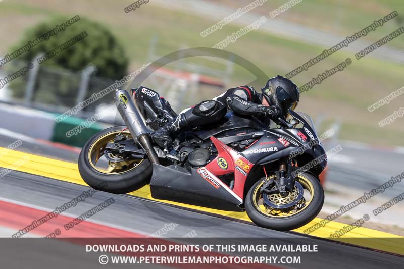 motorbikes;no limits;october 2016;peter wileman photography;portimao;portugal;trackday digital images