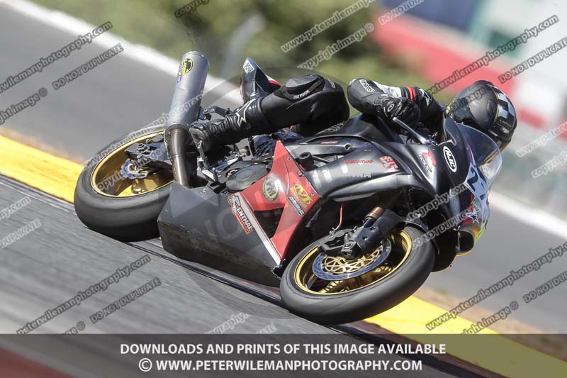 motorbikes;no limits;october 2016;peter wileman photography;portimao;portugal;trackday digital images